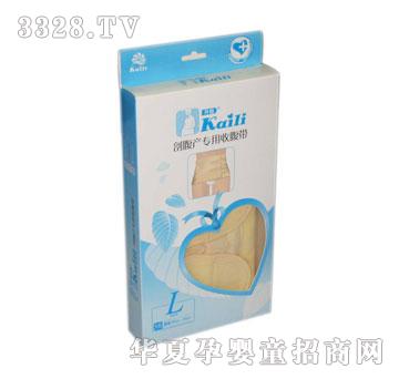 �_��KF022�ʸ��a�����ո���L