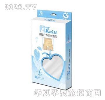 �_���ʸ��a�����ո���KF022L