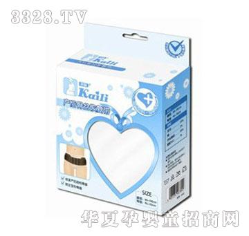 �_���a�����֏͎�KJ001