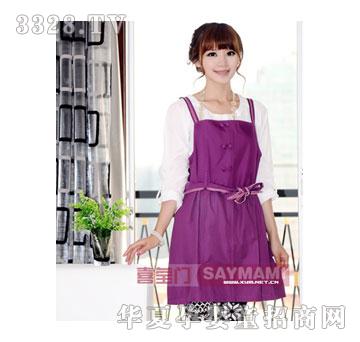 ϲ���T�¿���N��Ч���η�ݗ�����ɫSM-16334