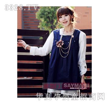 ϲ���T��ݗ�������ɫ