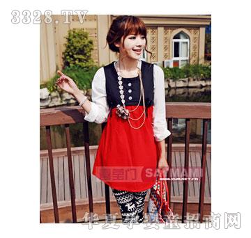 ϲ���T�¿���N��Ч���η�ݗ���SM16661