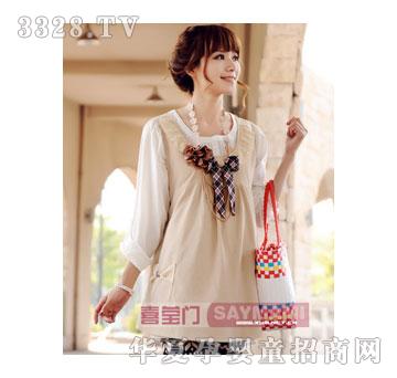 ϲ���T���Sɫ��ݗ���