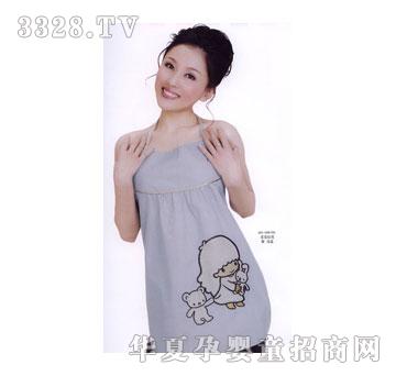 ����?q��)��\�{(l��n)ɫ�����Ƕ�086795�ЋD�b