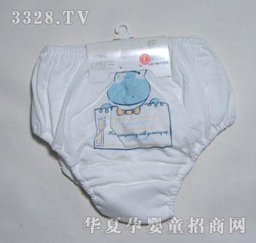 ����?q��)���ͯ��ѝM1461