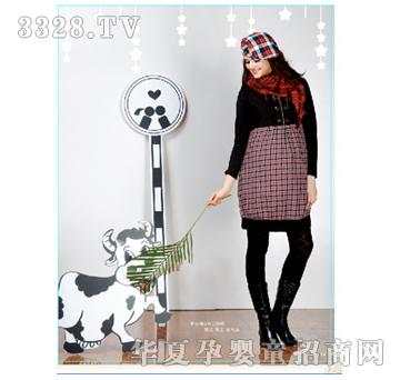 ��(��i)���ЋD�b4