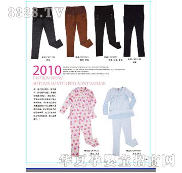��(��i)���ЋD�b14