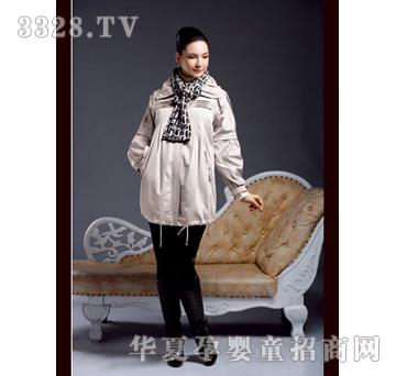 ��(��i)���ЋD�b20