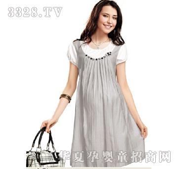 ��(��i)���ЋD�B��ȹ61912