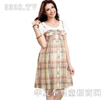 ��(��i)���ЋD�B��ȹ61858