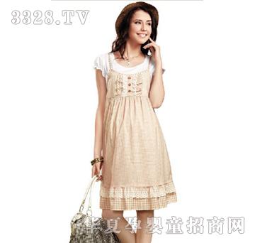 ��(��i)���ЋD�B��ȹ61827