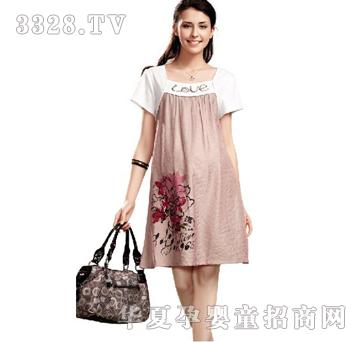 ��(��i)���ЋD�B��ȹ61820