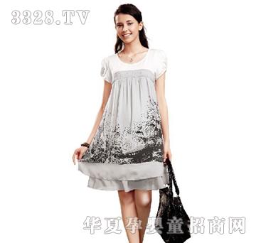 ��(��i)���ЋD�B��ȹ61807