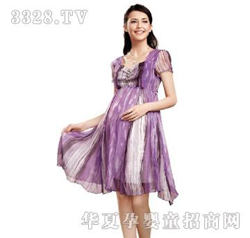 ��(��i)���ЋD�B��ȹ61787