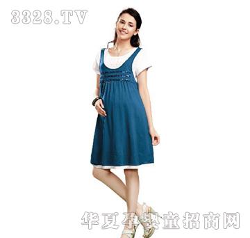 ��(��i)���ЋD�B��ȹ61764