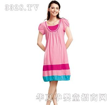 ��(��i)���ЋD�B��ȹ61755