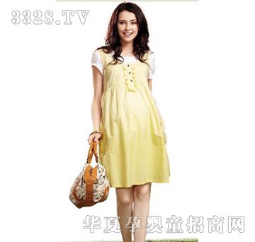 ��(��i)���ЋD�B��ȹ51733