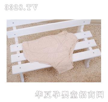 �����냺��Ʒ�ך����ЋD��(n��i)ѝ��L��