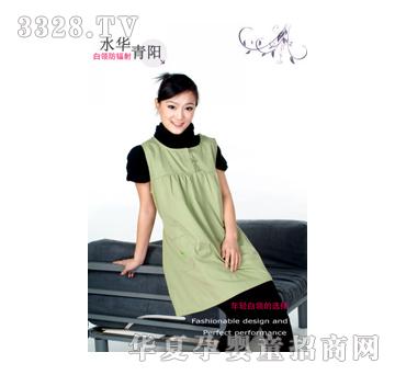 ˮ�A��ꖷ�ݗ��A�I(l��ng)�ЋDȹ-�ݾG