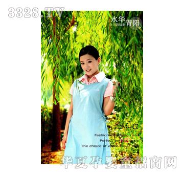 ˮ�A��ꖷ�ݗ���u���I(l��ng)�ЋDȹ-���{