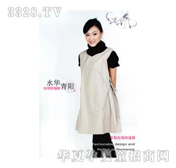 ˮ�A��ꖷ�ݗ���u���I(l��ng)�ЋDȹ-��ɫ