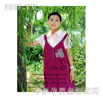 ˮ�A��ꖷ�ݗ�����ȹ-õ����