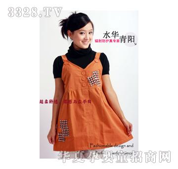 ˮ�A��ꖷ�ݗ�����ȹ-���S