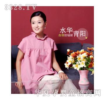 ˮ�A��ꖷ�ݗ�仨߅�I(l��ng)�ЋD��-��ɫ