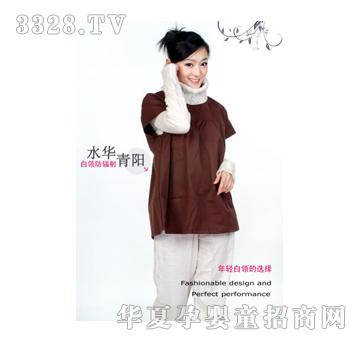 ˮ�A��ꖷ�ݗ�仨߅�I(l��ng)�ЋD��-����