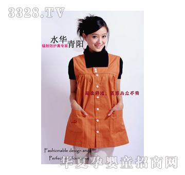 ˮ�A��ꖷ�ݗ�䷽�I(l��ng)�_���ЋDȹ-���S