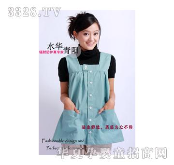 ˮ�A��ꖷ�ݗ�䷽�I(l��ng)�_���ЋDȹ-���{