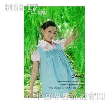 ˮ�A��ꖷ�ݗ�䷽�I(l��ng)�ް��ЋDȹ-���{