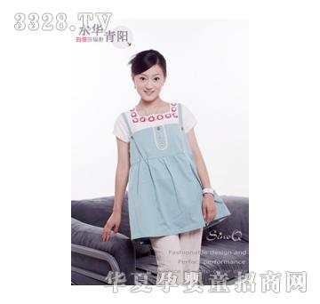 ˮ�A��ꖷ�ݗ�䱳���ЋD�R��-���{