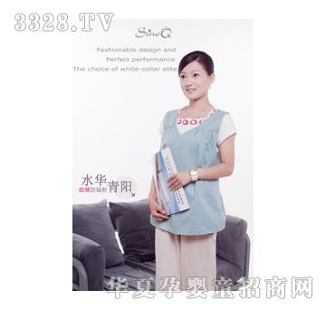 ˮ�A��ꖷ�ݗ���p��б���ЋD��-���{