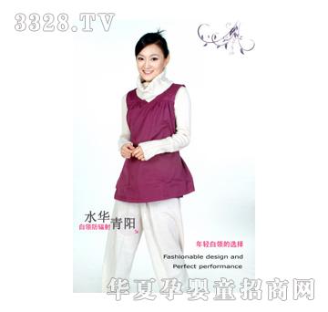 ˮ�A��ꖷ�ݗ���p��б���ЋD��-õ����