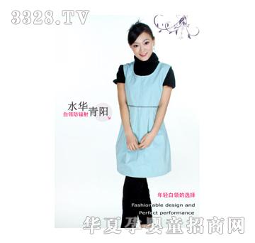 ˮ�A��ꖷ�ݗ�������ЋDȹ-���{