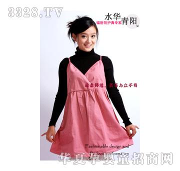 ˮ�A���(y��ng)��ݗ���ɾo�����ЋDȹ-��