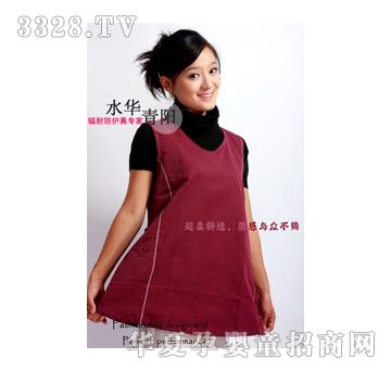 ˮ�A���(y��ng)��ݗ��V�I(l��ng)�ЋDȹ-õ����