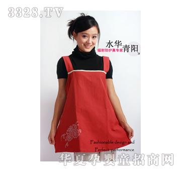 ˮ�A���(y��ng)��ݗ�䌒���ЋD��-���ϼt