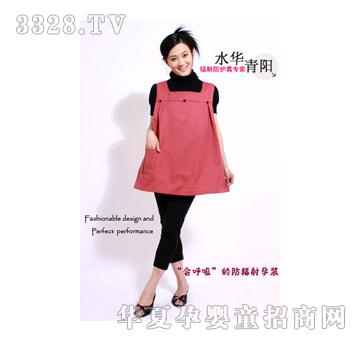 ˮ�A���(y��ng)��ݗ�䷽�I(l��ng)�����ЋDȹ-���ϼt