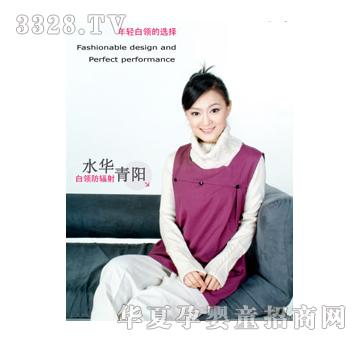 ˮ�A���(y��ng)��ݗ�䷽�I(l��ng)�����ЋDȹ-õ����