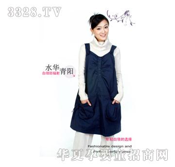 ˮ�A���(y��ng)��ݗ�����e�����ЋDȹ-���{(l��n)