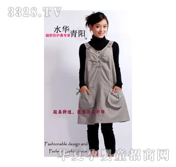 ˮ�A���(y��ng)��ݗ�����e�����ЋDȹ-��ɫ