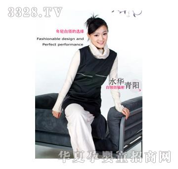 ˮ�A���(y��ng)��ݗ�����e�ЋD�L(zh��ng)ȹ-��ɫ