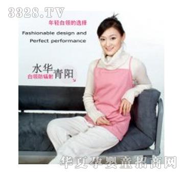 ˮ�A���(y��ng)��ݗ���ЋD����