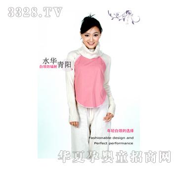 ˮ�A���(y��ng)��ݗ�����ζǶ�