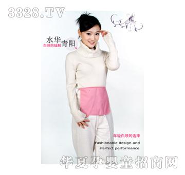 ˮ�A���(y��ng)��ݗ������Ƕ�-��ɫ