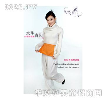 ˮ�A���(y��ng)��ݗ������Ƕ�-���S