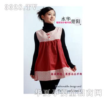 ˮ�A���(y��ng)��ݗ���黨���~�ЋDȹ-���ϼt