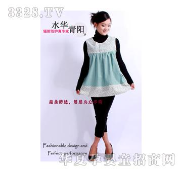 ˮ�A���(y��ng)��ݗ���黨���~�ЋDȹ-���{(l��n)